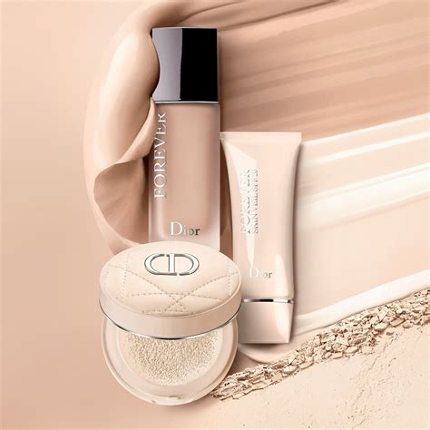 puder dior|christian dior forever cushion powder.